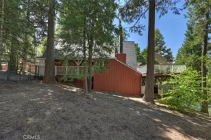 349 Castle Gate, Lake Arrowhead, CA 92352 - Photo 57