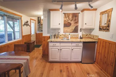 349 Castle Gate, Lake Arrowhead, CA 92352 - Photo 41