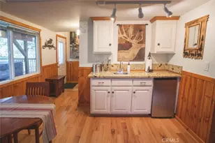 349 Castle Gate, Lake Arrowhead, CA 92352 - Photo 41