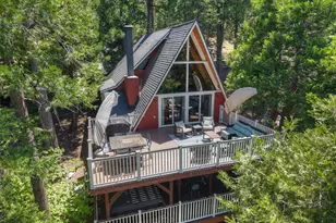 349 Castle Gate, Lake Arrowhead, CA 92352 - Photo 11