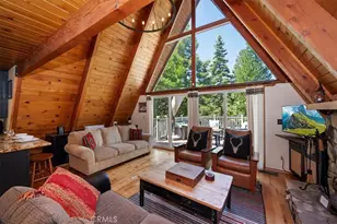 349 Castle Gate, Lake Arrowhead, CA 92352 - Photo 27