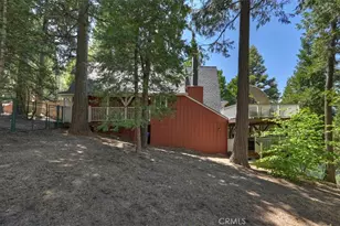 349 Castle Gate, Lake Arrowhead, CA 92352 - Photo 65