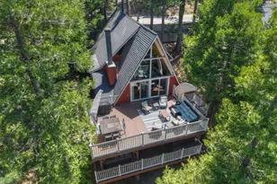 349 Castle Gate, Lake Arrowhead, CA 92352 - Photo 61