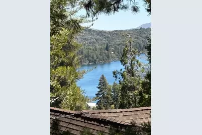 349 Castle Gate, Lake Arrowhead, CA 92352 - Photo 9