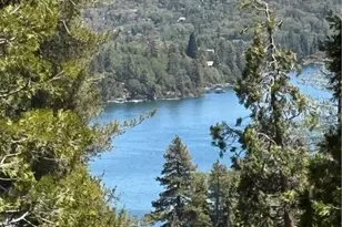 349 Castle Gate, Lake Arrowhead, CA 92352 - Photo 9