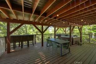 349 Castle Gate, Lake Arrowhead, CA 92352 - Photo 51