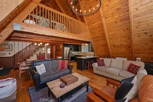 349 Castle Gate, Lake Arrowhead, CA 92352 - Photo 23