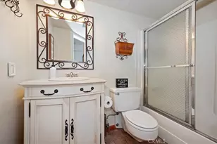 349 Castle Gate, Lake Arrowhead, CA 92352 - Photo 53