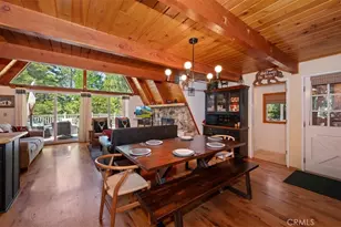 349 Castle Gate, Lake Arrowhead, CA 92352 - Photo 13