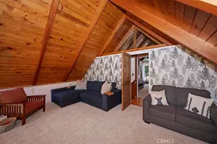 349 Castle Gate, Lake Arrowhead, CA 92352 - Photo 29