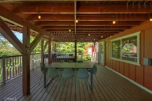 349 Castle Gate, Lake Arrowhead, CA 92352 - Photo 53