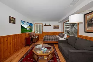 349 Castle Gate, Lake Arrowhead, CA 92352 - Photo 45