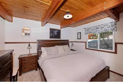 349 Castle Gate, Lake Arrowhead, CA 92352 - Photo 51