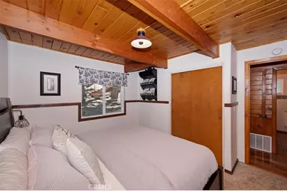 349 Castle Gate, Lake Arrowhead, CA 92352 - Photo 59