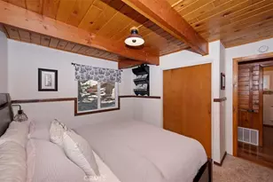 349 Castle Gate, Lake Arrowhead, CA 92352 - Photo 59