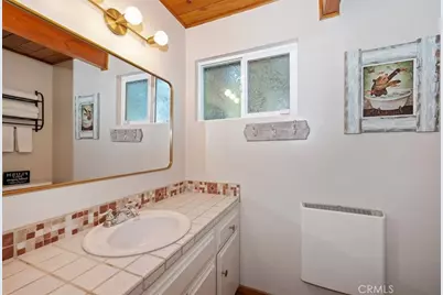 349 Castle Gate, Lake Arrowhead, CA 92352 - Photo 31