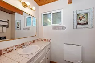 349 Castle Gate, Lake Arrowhead, CA 92352 - Photo 31