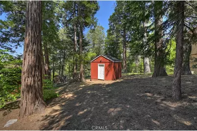 349 Castle Gate, Lake Arrowhead, CA 92352 - Photo 61