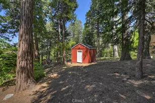 349 Castle Gate, Lake Arrowhead, CA 92352 - Photo 61
