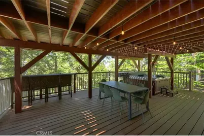 349 Castle Gate, Lake Arrowhead, CA 92352 - Photo 49