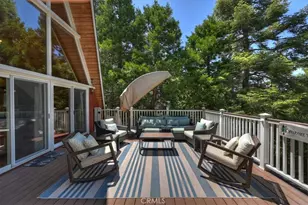 349 Castle Gate, Lake Arrowhead, CA 92352 - Photo 63