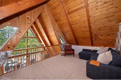 349 Castle Gate, Lake Arrowhead, CA 92352 - Photo 25