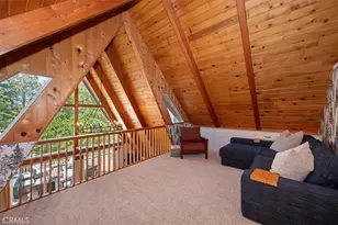 349 Castle Gate, Lake Arrowhead, CA 92352 - Photo 25