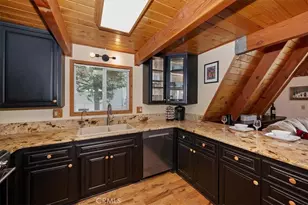 349 Castle Gate, Lake Arrowhead, CA 92352 - Photo 25