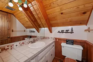 349 Castle Gate, Lake Arrowhead, CA 92352 - Photo 37