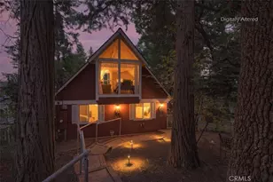 349 Castle Gate, Lake Arrowhead, CA 92352 - Photo 69