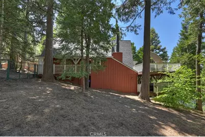 349 Castle Gate, Lake Arrowhead, CA 92352 - Photo 59