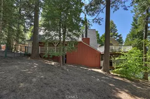 349 Castle Gate, Lake Arrowhead, CA 92352 - Photo 59