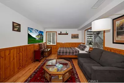 349 Castle Gate, Lake Arrowhead, CA 92352 - Photo 39