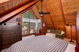 349 Castle Gate, Lake Arrowhead, CA 92352 - Photo 31