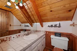 349 Castle Gate, Lake Arrowhead, CA 92352 - Photo 35