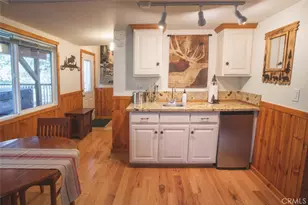 349 Castle Gate, Lake Arrowhead, CA 92352 - Photo 49
