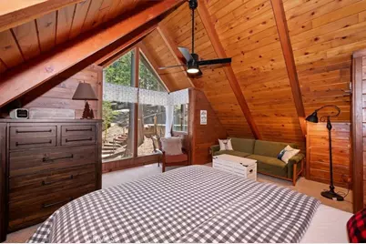 349 Castle Gate, Lake Arrowhead, CA 92352 - Photo 33