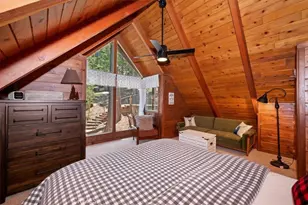 349 Castle Gate, Lake Arrowhead, CA 92352 - Photo 33