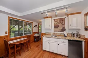 349 Castle Gate, Lake Arrowhead, CA 92352 - Photo 45