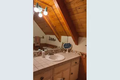 349 Castle Gate, Lake Arrowhead, CA 92352 - Photo 37