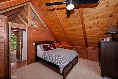 349 Castle Gate, Lake Arrowhead, CA 92352 - Photo 31