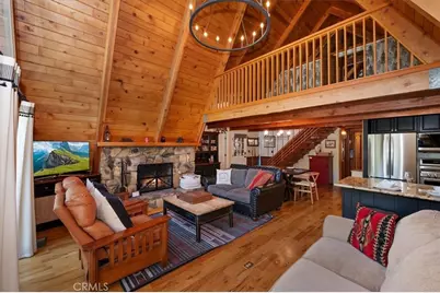 349 Castle Gate, Lake Arrowhead, CA 92352 - Photo 15