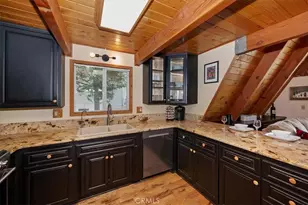349 Castle Gate, Lake Arrowhead, CA 92352 - Photo 21