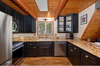 349 Castle Gate, Lake Arrowhead, CA 92352 - Photo 21