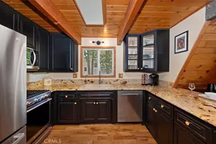 349 Castle Gate, Lake Arrowhead, CA 92352 - Photo 21