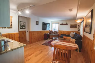 349 Castle Gate, Lake Arrowhead, CA 92352 - Photo 43