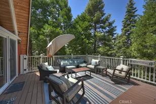 349 Castle Gate, Lake Arrowhead, CA 92352 - Photo 9