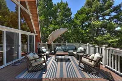349 Castle Gate, Lake Arrowhead, CA 92352 - Photo 57
