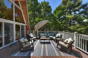 349 Castle Gate, Lake Arrowhead, CA 92352 - Photo 57