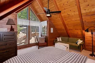 349 Castle Gate, Lake Arrowhead, CA 92352 - Photo 33